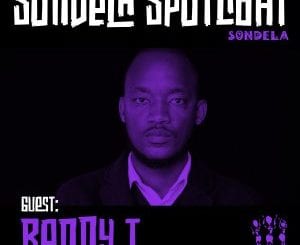 Benny T, Sondela Spotlight Mix 006, mp3, download, datafilehost, toxicwap, fakaza, Afro House, Afro House 2021, Afro House Mix, Afro House Music, Afro Tech, House Music