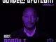 Benny T, Sondela Spotlight Mix 006, mp3, download, datafilehost, toxicwap, fakaza, Afro House, Afro House 2021, Afro House Mix, Afro House Music, Afro Tech, House Music