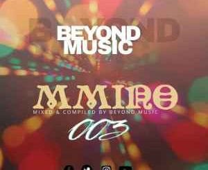 Beyond Music, Boohle, Asinamona, Video, mp3, download, datafilehost, toxicwap, fakaza, House Music, Amapiano, Amapiano 2021, Amapiano Mix, Amapiano Music
