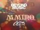 Beyond Music, Boohle, Asinamona, Video, mp3, download, datafilehost, toxicwap, fakaza, House Music, Amapiano, Amapiano 2021, Amapiano Mix, Amapiano Music