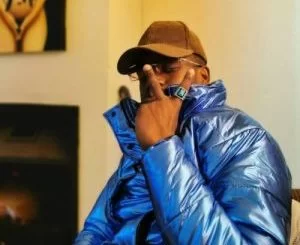 Big Xhosa, SOS, Rap Battle, mp3, download, datafilehost, toxicwap, fakaza, Hiphop, Hip hop music, Hip Hop Songs, Hip Hop Mix, Hip Hop, Rap, Rap Music