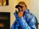 Big Xhosa, SOS, Rap Battle, mp3, download, datafilehost, toxicwap, fakaza, Hiphop, Hip hop music, Hip Hop Songs, Hip Hop Mix, Hip Hop, Rap, Rap Music