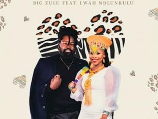 Big Zulu, Umuzi eSandton, Lwah The Ndlunkulu, mp3, download, datafilehost, toxicwap, fakaza, Afro House, Afro House 2021, Afro House Mix, Afro House Music, Afro Tech, House Music