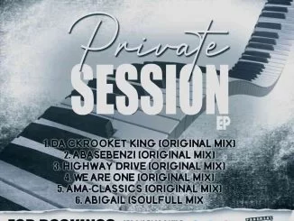 Bitjo, Difference x2, Stellenbosch Dub87, mp3, download, datafilehost, toxicwap, fakaza, House Music, Amapiano, Amapiano 2021, Amapiano Mix, Amapiano Music