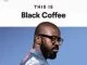Black Coffee, Weekend Drive Mix 2021, mp3, download, datafilehost, toxicwap, fakaza, Afro House, Afro House 2021, Afro House Mix, Afro House Music, Afro Tech, House Music