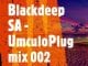 Blackdeep SA, UmculoPlug Mix 002, mp3, download, datafilehost, toxicwap, fakaza, Afro House, Afro House 2021, Afro House Mix, Afro House Music, Afro Tech, House Music