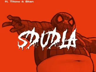 Blaqnick, MasterBlaq, Sdudla, Titow, Stan, mp3, download, datafilehost, toxicwap, fakaza, House Music, Amapiano, Amapiano 2021, Amapiano Mix, Amapiano Music