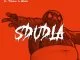 Blaqnick, MasterBlaq, Sdudla, Titow, Stan, mp3, download, datafilehost, toxicwap, fakaza, House Music, Amapiano, Amapiano 2021, Amapiano Mix, Amapiano Music