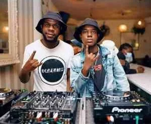 Blaqnick, MasterBlaq, The King Suite SA Mix, Metro FM, mp3, download, datafilehost, toxicwap, fakaza, House Music, Amapiano, Amapiano 2021, Amapiano Mix, Amapiano Music