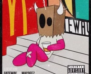 Blvckboyblvck, Gateway By Macdeez, download ,zip, zippyshare, fakaza, EP, datafilehost, album, Hiphop, Hip hop music, Hip Hop Songs, Hip Hop Mix, Hip Hop, Rap, Rap Music