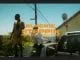 Blxckie, Steppin, Video, mp3, download, datafilehost, toxicwap, fakaza, Hiphop, Hip hop music, Hip Hop Songs, Hip Hop Mix, Hip Hop, Rap, Rap Music