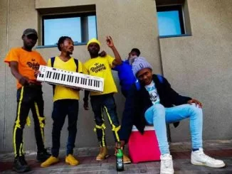 Boika SA, Tee, Cee, A-M-MusiQ, GiftSoul SA, Ugly Duckling, mp3, download, datafilehost, toxicwap, fakaza, House Music, Amapiano, Amapiano 2021, Amapiano Mix, Amapiano Music