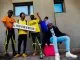 Boika SA, Tee, Cee, A-M-MusiQ, GiftSoul SA, Ugly Duckling, mp3, download, datafilehost, toxicwap, fakaza, House Music, Amapiano, Amapiano 2021, Amapiano Mix, Amapiano Music