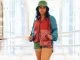 Boity to drop, an Amapiano, track with Daliwonga, News,