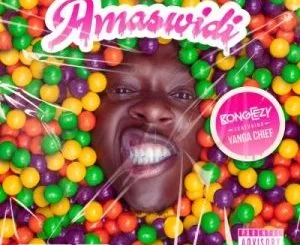 Bongeezy, Amaswidi,Yanga Chief, mp3, download, datafilehost, toxicwap, fakaza, Hiphop, Hip hop music, Hip Hop Songs, Hip Hop Mix, Hip Hop, Rap, Rap Music