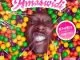 Bongeezy, Amaswidi,Yanga Chief, mp3, download, datafilehost, toxicwap, fakaza, Hiphop, Hip hop music, Hip Hop Songs, Hip Hop Mix, Hip Hop, Rap, Rap Music