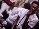 Bongza, Room 8 Mix, mp3, download, datafilehost, toxicwap, fakaza, House Music, Amapiano, Amapiano 2021, Amapiano Mix, Amapiano Music
