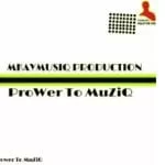 Borotho De Vocalist, Stimela SA piano, download ,zip, zippyshare, fakaza, EP, datafilehost, album, House Music, Amapiano, Amapiano 2021, Amapiano Mix, Amapiano Music