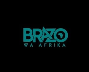 Brazo Wa Afrika, Addictive Sessions Episode 44, mp3, download, datafilehost, toxicwap, fakaza, Soulful House Mix, Soulful House, Soulful House Music, House Music