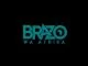 Brazo Wa Afrika, Addictive Sessions Episode 44, mp3, download, datafilehost, toxicwap, fakaza, Soulful House Mix, Soulful House, Soulful House Music, House Music