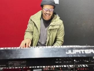 Brenden Praise, Goodness of God, Bethel Music, mp3, download, datafilehost, toxicwap, fakaza, Gospel Songs, Gospel, Gospel Music, Christian Music, Christian Songs