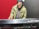 Brenden Praise, Goodness of God, Bethel Music, mp3, download, datafilehost, toxicwap, fakaza, Gospel Songs, Gospel, Gospel Music, Christian Music, Christian Songs