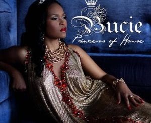 Bucie, Princess of House, Album 2011, download ,zip, zippyshare, fakaza, EP, datafilehost, album, Afro House, Afro House 2021, Afro House Mix, Afro House Music, Afro Tech, House Music