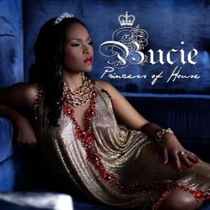 Bucie, Princess of House, Album 2011, download ,zip, zippyshare, fakaza, EP, datafilehost, album, Afro House, Afro House 2021, Afro House Mix, Afro House Music, Afro Tech, House Music