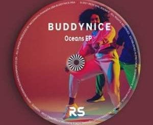 Buddynice, Idlozi Lam, Original Mix, mp3, download, datafilehost, toxicwap, fakaza, Deep House Mix, Deep House, Deep House Music, Deep Tech, Afro Deep Tech, House Music