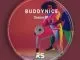 Buddynice, Idlozi Lam, Original Mix, mp3, download, datafilehost, toxicwap, fakaza, Deep House Mix, Deep House, Deep House Music, Deep Tech, Afro Deep Tech, House Music