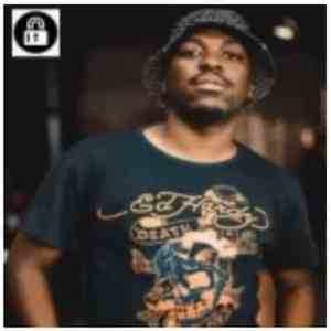 Mthuthuzeli (Tribute Mix To De Mthuda)