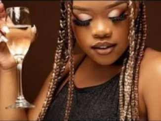 Busta 929, Mpura , Ama Wazawaza, Boohle, mp3, download, datafilehost, toxicwap, fakaza, House Music, Amapiano, Amapiano 2021, Amapiano Mix, Amapiano Music