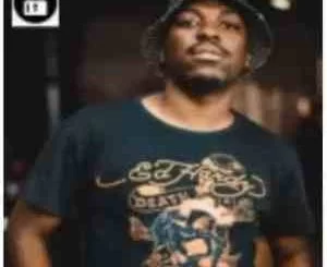 Busta 929, Mthuthuzeli, Tribute Mix To De Mthuda, mp3, download, datafilehost, toxicwap, fakaza, House Music, Amapiano, Amapiano 2021, Amapiano Mix, Amapiano Music