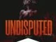 Busta 929, Undisputed Vol. 2,Cover Artwork, Tracklist, download ,zip, zippyshare, fakaza, EP, datafilehost, album, House Music, Amapiano, Amapiano 2021, Amapiano Mix, Amapiano Music