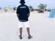 Caiiro, 30th Birthday Mix, mp3, download, datafilehost, toxicwap, fakaza, House Music, Amapiano, Amapiano 2021, Amapiano Mix, Amapiano Music