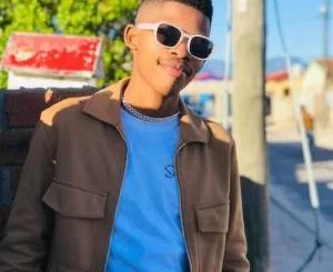 Cairo CPT, Choice Ikuwe, mp3, download, datafilehost, toxicwap, fakaza, Gqom Beats, Gqom Songs, Gqom Music, Gqom Mix, House Music