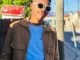 Cairo CPT, Choice Ikuwe, mp3, download, datafilehost, toxicwap, fakaza, Gqom Beats, Gqom Songs, Gqom Music, Gqom Mix, House Music