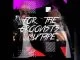 Campmasters, For The Groovist’s Mixtape Vol.2, download ,zip, zippyshare, fakaza, EP, datafilehost, album, Gqom Beats, Gqom Songs, Gqom Music, Gqom Mix, House Music