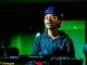 Cannadiq Soul, Edge, Twenty Threeted Mix, mp3, download, datafilehost, toxicwap, fakaza, House Music, Amapiano, Amapiano 2021, Amapiano Mix, Amapiano Music