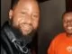 Cassper Nyovest, Umjolo Umnandi, Boohle, mp3, download, datafilehost, toxicwap, fakaza, House Music, Amapiano, Amapiano 2021, Amapiano Mix, Amapiano Music