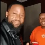 Cassper Nyovest, Umjolo Umnandi, Boohle, mp3, download, datafilehost, toxicwap, fakaza, House Music, Amapiano, Amapiano 2021, Amapiano Mix, Amapiano Music