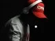 Ceega, Lockdown Chillas Saturday, Meropa Sessions, mp3, download, datafilehost, toxicwap, fakaza, House Music, Amapiano, Amapiano 2021, Amapiano Mix, Amapiano Music