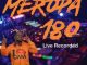 Ceega, Meropa 180 Mix, mp3, download, datafilehost, toxicwap, fakaza, House Music, Amapiano, Amapiano 2021, Amapiano Mix, Amapiano Music