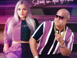 Ché, Skoot in die Donker, Early B, mp3, download, datafilehost, toxicwap, fakaza, Afrikaans, Afrikaans 2021, Afrikaan Music, Afrikaan Songs