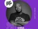 China Charmeleon, SlothBoogie Guestmix #291, mp3, download, datafilehost, toxicwap, fakaza, Deep House Mix, Deep House, Deep House Music, Deep Tech, Afro Deep Tech, House Music