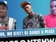 Chuzero, Mr Six21 Dj Dance, Peace Maker, Akeare O Ntshware, mp3, download, datafilehost, toxicwap, fakaza, Afro House, Afro House 2021, Afro House Mix, Afro House Music, Afro Tech, House Music
