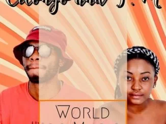 Cilongo, P.M, Dance With Me, Latique, mp3, download, datafilehost, toxicwap, fakaza, Deep House Mix, Deep House, Deep House Music, Deep Tech, Afro Deep Tech, House Music