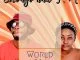 Cilongo, P.M, Dance With Me, Latique, mp3, download, datafilehost, toxicwap, fakaza, Deep House Mix, Deep House, Deep House Music, Deep Tech, Afro Deep Tech, House Music