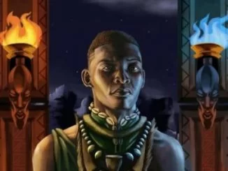 Citizen Deep, Arcade, download ,zip, zippyshare, fakaza, EP, datafilehost, album, Deep House Mix, Deep House, Deep House Music, Deep Tech, Afro Deep Tech, House Music