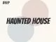 Coastal Deep, Haunted House, download ,zip, zippyshare, fakaza, EP, datafilehost, album, Deep House Mix, Deep House, Deep House Music, Deep Tech, Afro Deep Tech, House Music